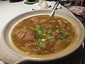 DSC07209.JPG