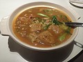 DSC07211.JPG