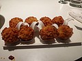 DSC07212.JPG