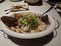 DSC07213.JPG