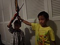 DSC07217.JPG