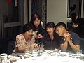 DSC07219.JPG