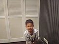 DSC07221.JPG