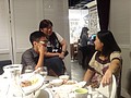 DSC07223.JPG