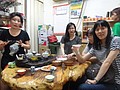 DSC07226.JPG