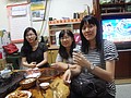 DSC07227.JPG