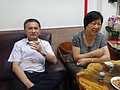 DSC07228.JPG