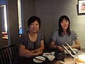 DSC07229.JPG