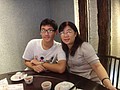 DSC07230.JPG