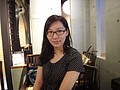 DSC07231.JPG