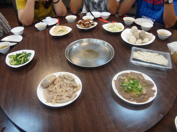 DSC07262.JPG
