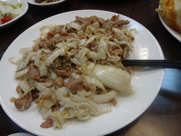 DSC07264.JPG