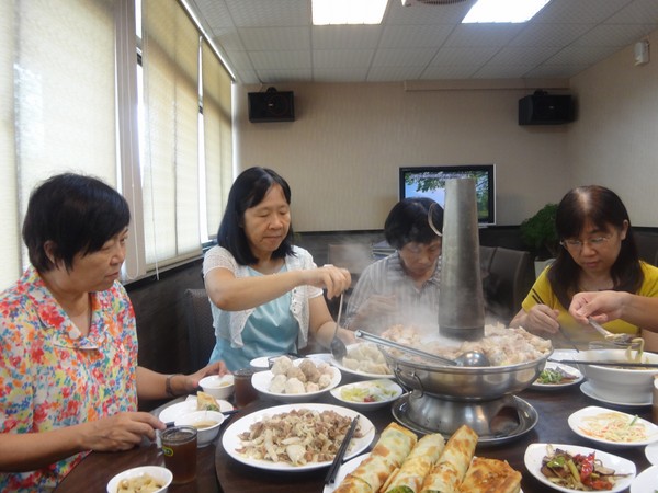 DSC07269.JPG