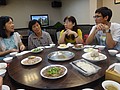 DSC07261.JPG