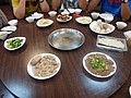 DSC07262.JPG