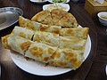 DSC07263.JPG