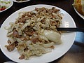DSC07264.JPG