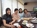 DSC07265.JPG