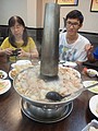 DSC07267.JPG