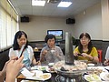 DSC07268.JPG