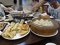 DSC07270.JPG