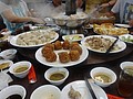 DSC07271.JPG