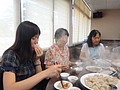 DSC07273.JPG