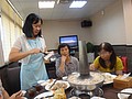 DSC07274.JPG