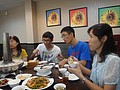 DSC07275.JPG