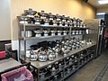 DSC07276.JPG
