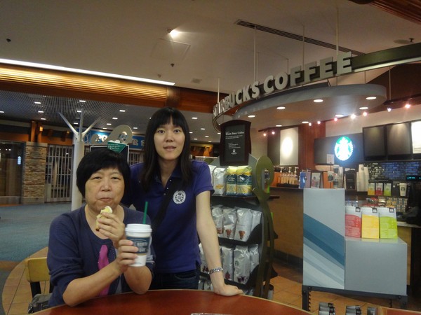 DSC07280.JPG