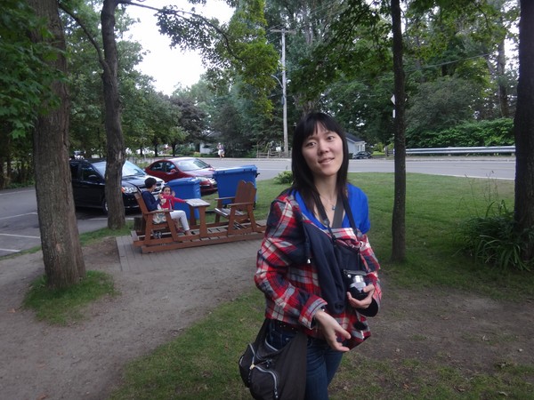 DSC07392.JPG