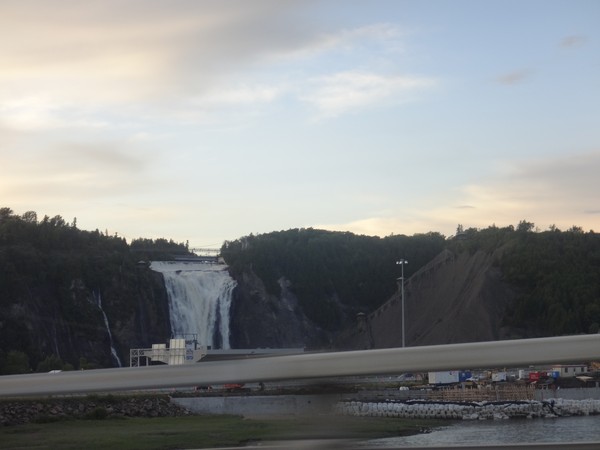 DSC07404.JPG