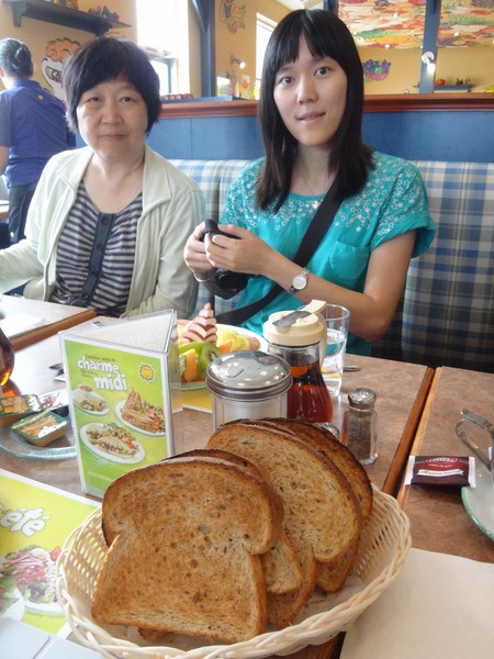 DSC07423.JPG