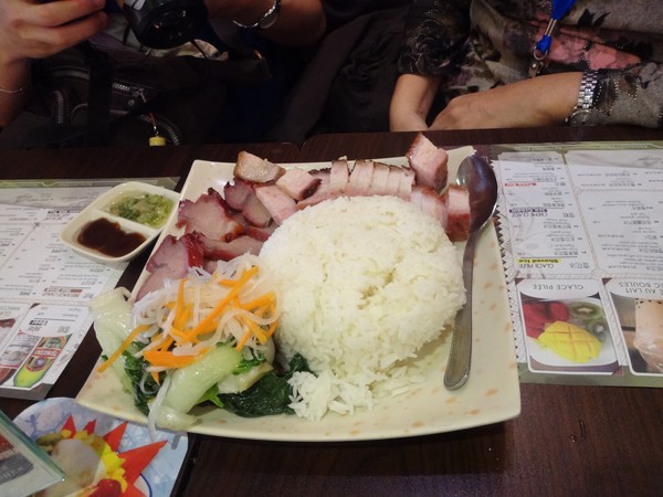 DSC07472.JPG