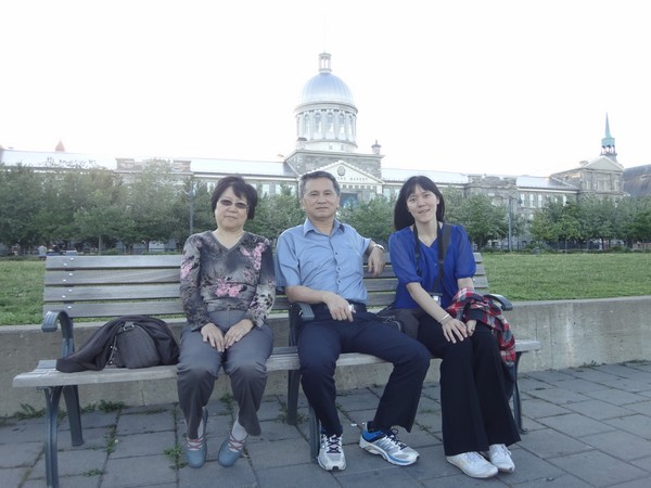 DSC07480.JPG