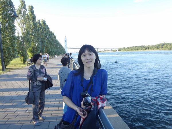 DSC07482.JPG