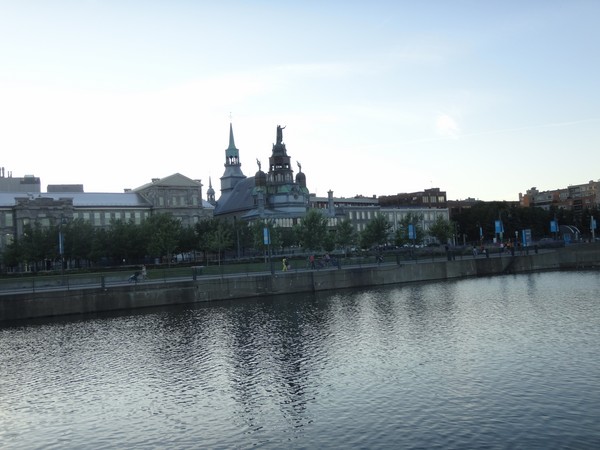 DSC07485.JPG