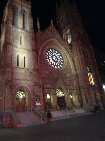 DSC07493.JPG