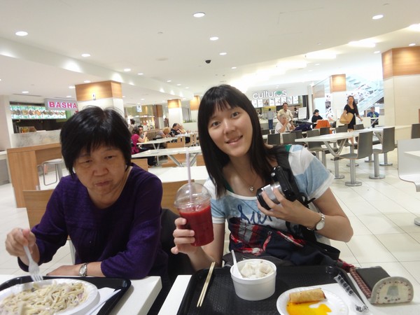 DSC07500.JPG