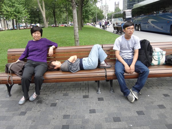 DSC07513.JPG