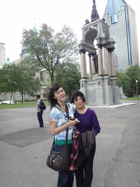 DSC07518.JPG