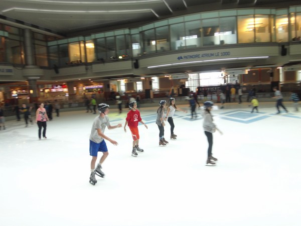 DSC07522.JPG