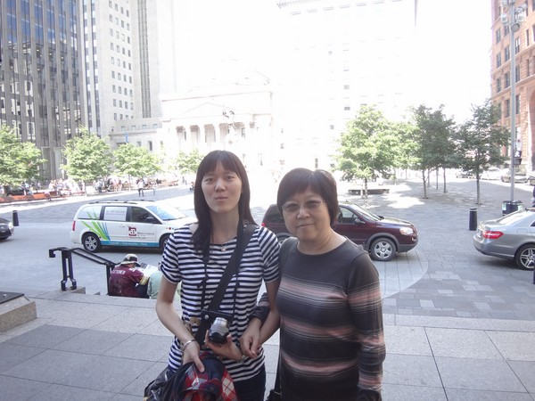 DSC07565.JPG