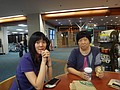 DSC07279.JPG