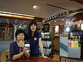DSC07280.JPG