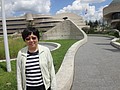 DSC07287.JPG