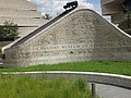 DSC07288.JPG