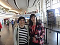 DSC07289.JPG