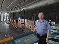 DSC07290.JPG